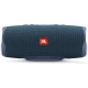 Audio JBL CHARGE 4 Blue